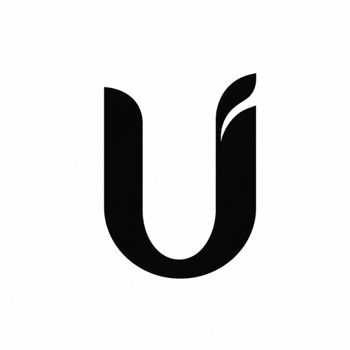 Upranus